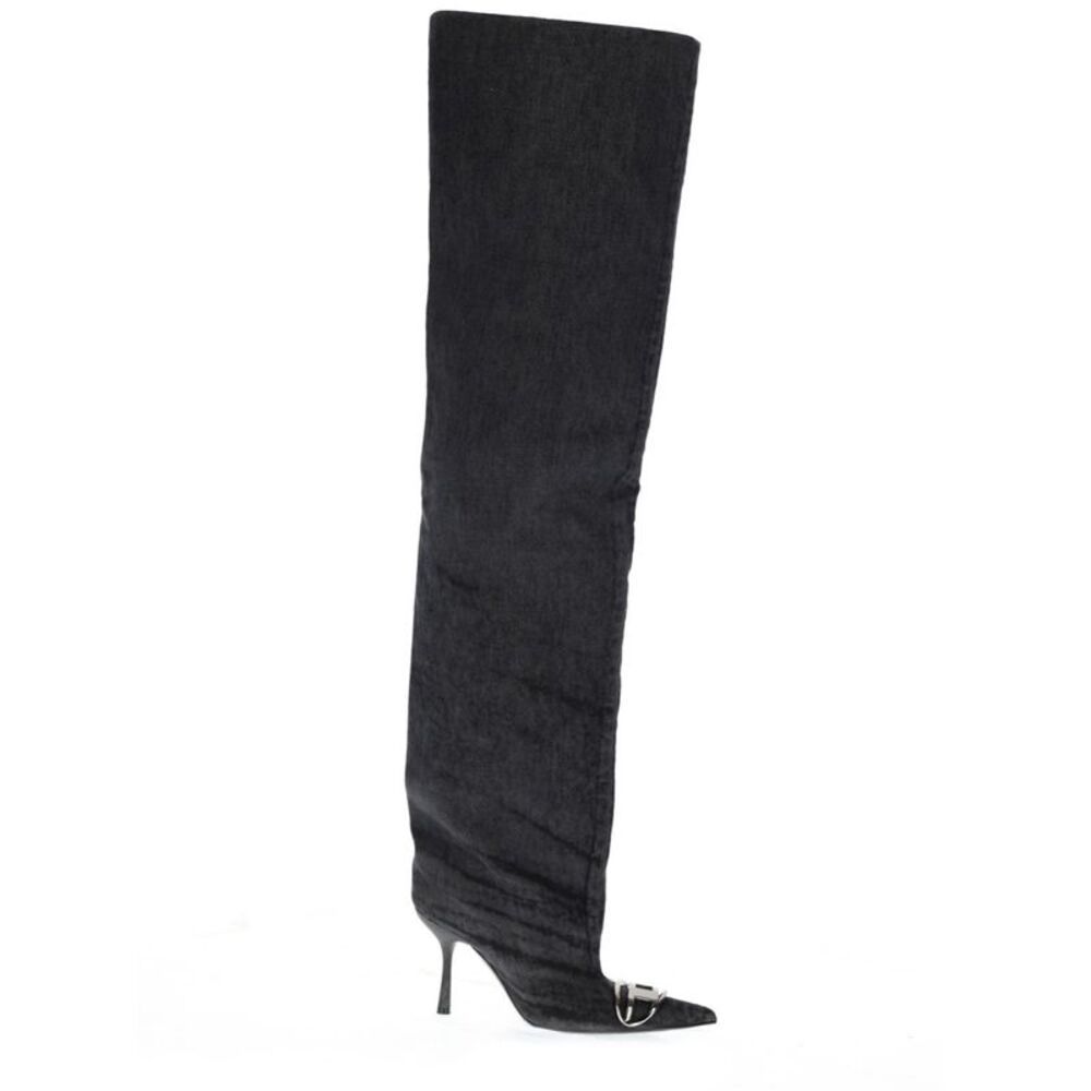 Diesel Women Boot "D-Venus 90"